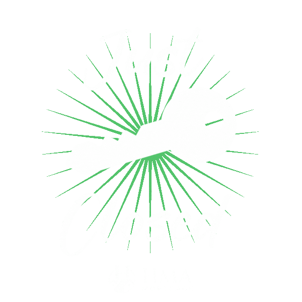 Welcome Home Closing Day Sticker by HMA Mortgage