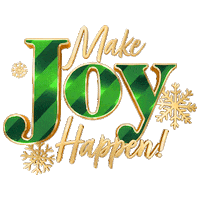 Merry Christmas Sticker by Bath & Body Works Asia Australia