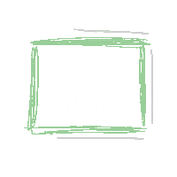 Good Morning Illustration Sticker by Ahoi.Andre