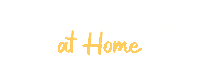Sticker by Globalheart Church