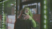 felly felly above water GIF