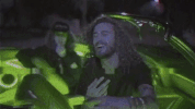 felly felly above water GIF