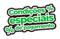 Casa Casanova Sticker by Ecovita Construtora
