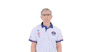 Revisar Liga Endesa Sticker by ACB