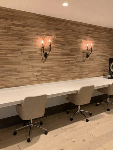 Raytay17 giphyupload GIF