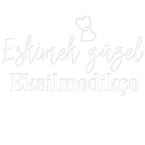 Mnksaile Sticker