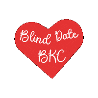 bkc-bennungen logo club kc karneval Sticker
