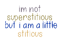 The Office Sticker