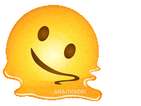 Mood Omg Sticker by Ana Armendariz