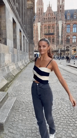 emmanext giphygifmaker GIF