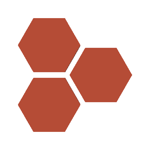 nrm_compedge giphyupload logo nrm compedge Sticker