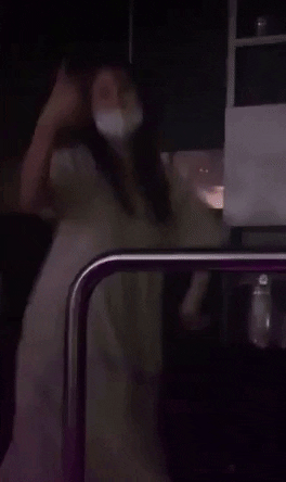 ttaejin giphyupload GIF