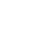 trinitync students trinity trinity students Sticker