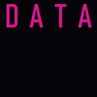 data_culture  GIF