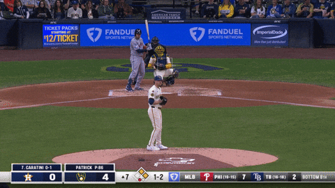 bclemens6 giphyupload GIF