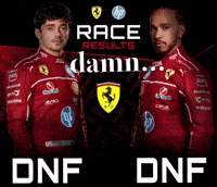 Lose Lewis Hamilton GIF