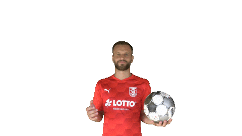 Bsb Sticker by TuS Bersenbrück