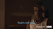 Happy Birthday Dancing GIF by Insecure on HBO