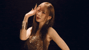 Hannah Xin GIF