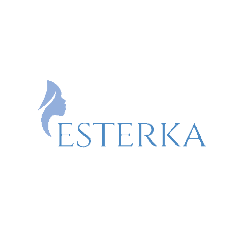 salon_esterka esterka salon esterka salonesterka esterka salon Sticker