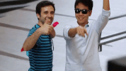 kanninich GIF