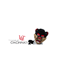 lindnercollege  Sticker