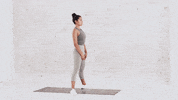 Fitness Workout GIF by 8fit