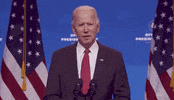Joe Biden GIF by GIPHY News
