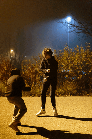 itsayorki giphyupload alltag jedentageingif itsayorki GIF