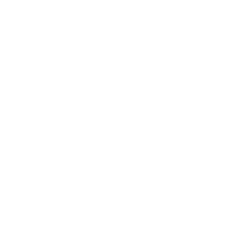 Friday Weekend Sticker by Etos