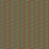 openframeworks GIF by Adam Ferriss