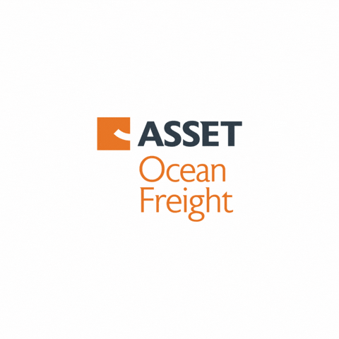 assetgli giphyupload logistics assetgli ocean freight GIF