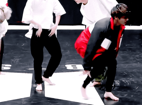 lws922 giphyupload GIF