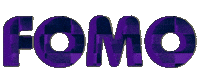 Art 3D Sticker