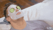 MizAndMrs television mrs miz mizandmrs GIF