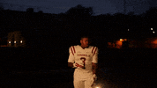Sjfcfootball GIF by Fisher Athletics