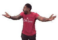 Deon Cole Football Sticker by NFL