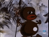 Conguitos GIF by DJ CHIMO BAYO