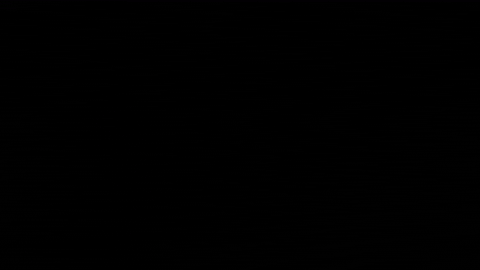 Engenheiro GIF by FROTA ENGENHARIA