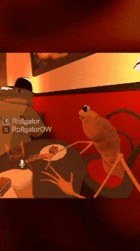 Robert Vrchat GIF