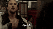 #nailedit #score GIF by Animal Kingdom on TNT