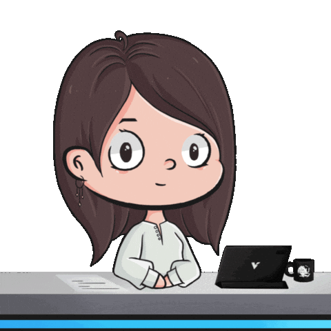 Breaking News Sticker