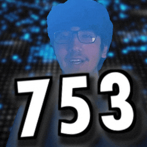 Number GIF