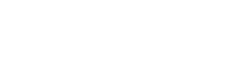 Coworking Sticker by von Mende Marketing