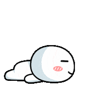 Duduu Sticker