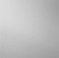 Youre The Best I Love You GIF