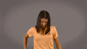 Golf Calstatela GIF by Cal State LA Golden Eagles