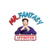 Art Illustration Sticker by Athletically Declined Sports