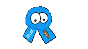 Football Sticker