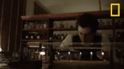 genius natgeo GIF by National Geographic Channel